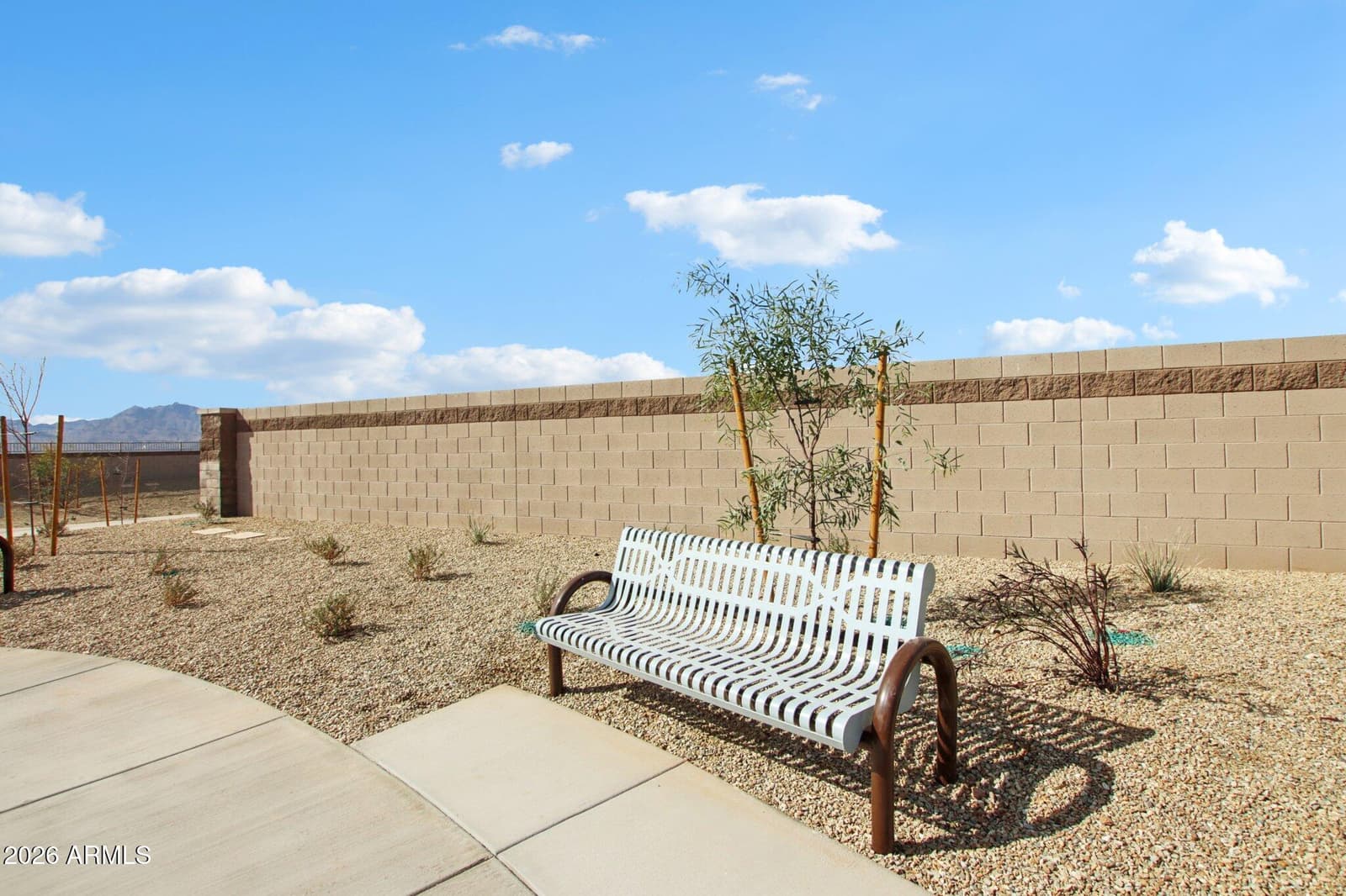 9641 W Parkway Drive, Tolleson, AZ 85353 — photo 13 of 14