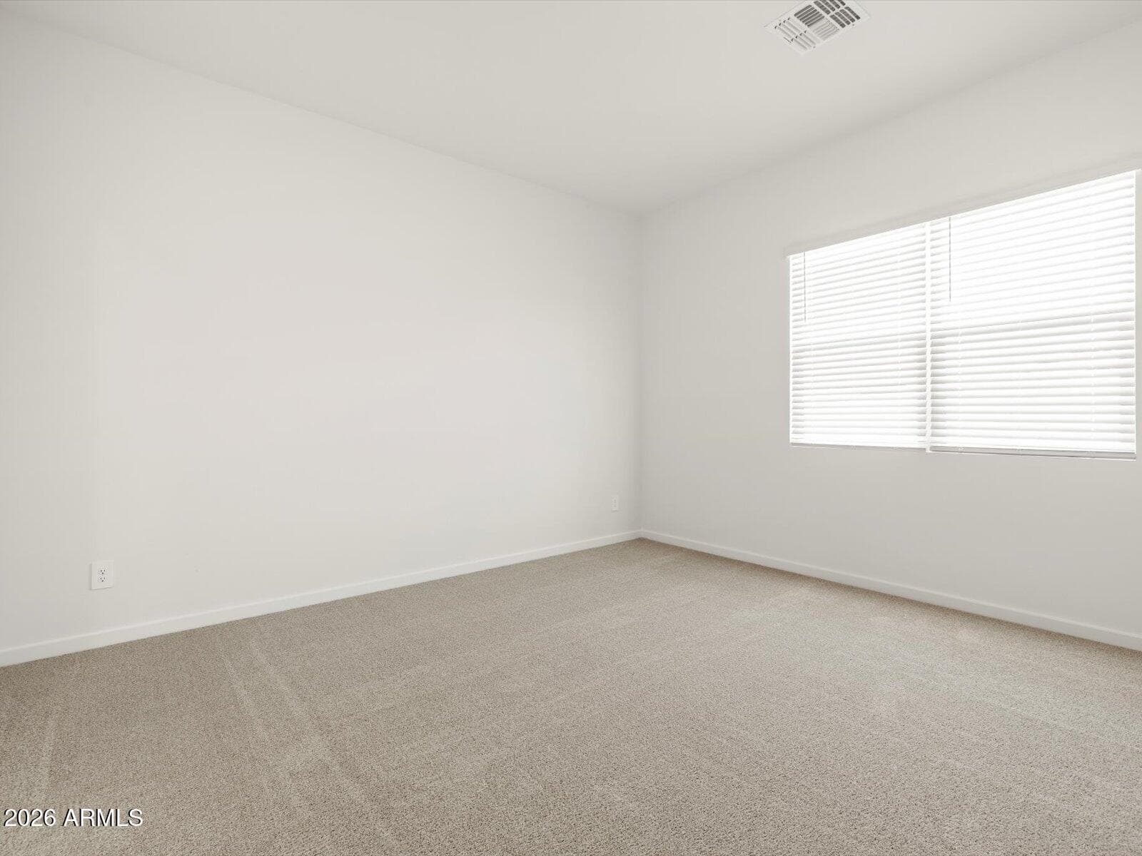 15864 W Honeysuckle Drive, Surprise, AZ 85387 — photo 14 of 51