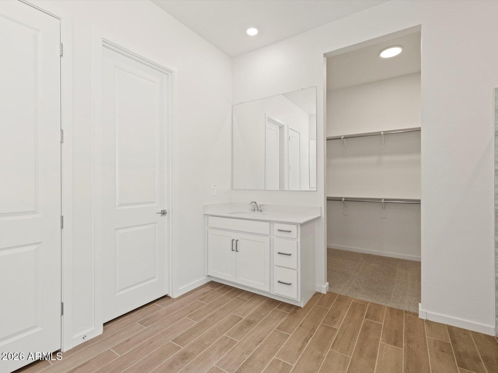 15864 W Honeysuckle Drive, Surprise, AZ 85387 — photo 16 of 51
