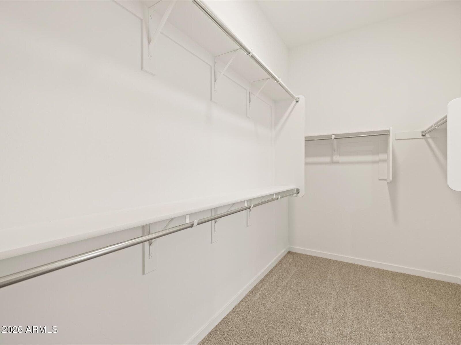 15864 W Honeysuckle Drive, Surprise, AZ 85387 — photo 17 of 51
