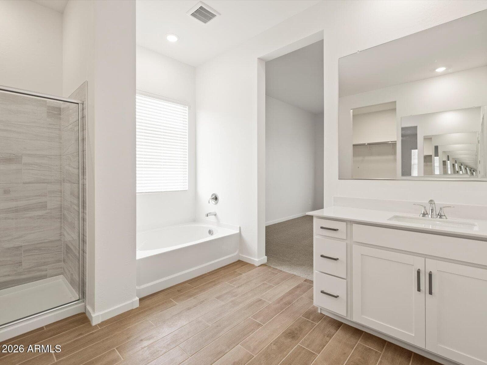 15864 W Honeysuckle Drive, Surprise, AZ 85387 — photo 18 of 51