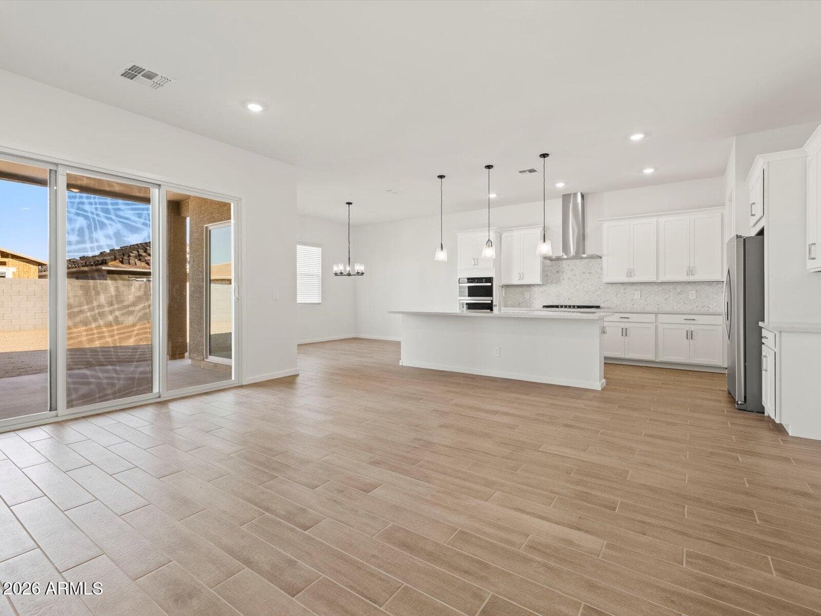 15864 W Honeysuckle Drive, Surprise, AZ 85387 — photo 19 of 51