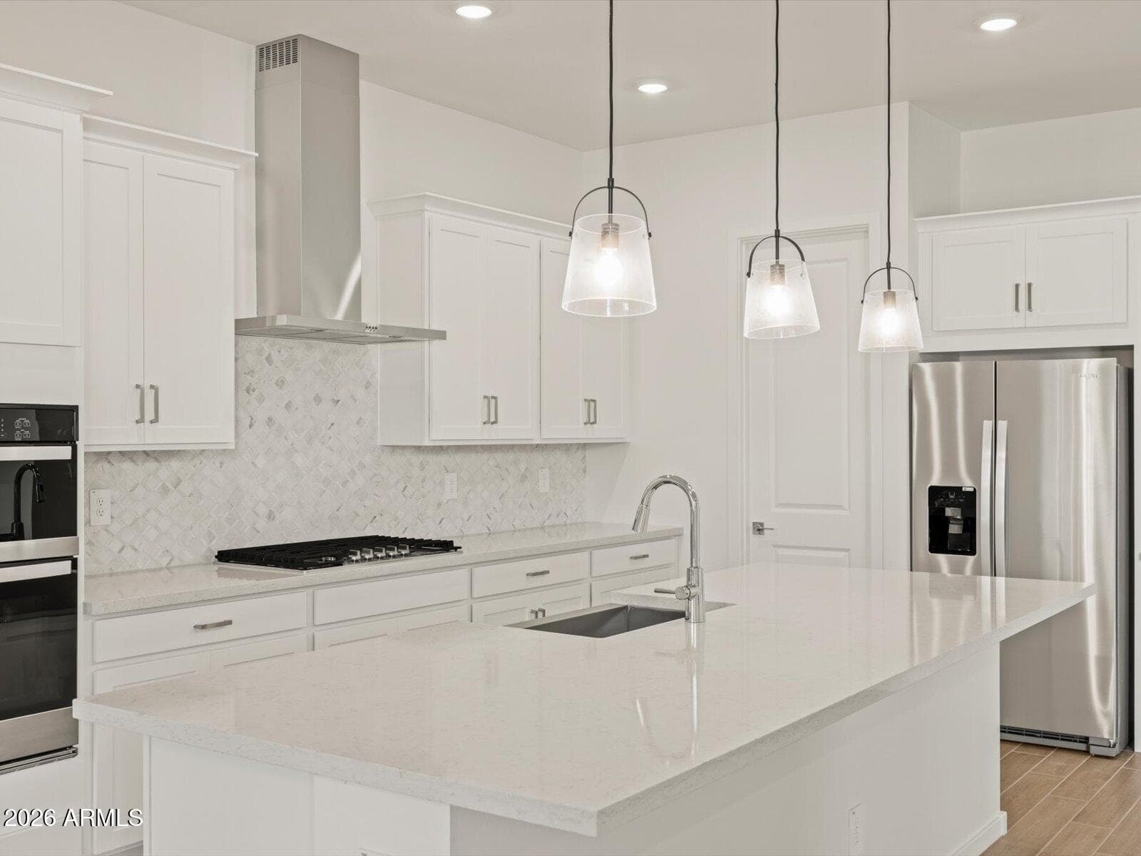 15864 W Honeysuckle Drive, Surprise, AZ 85387 — photo 1 of 51