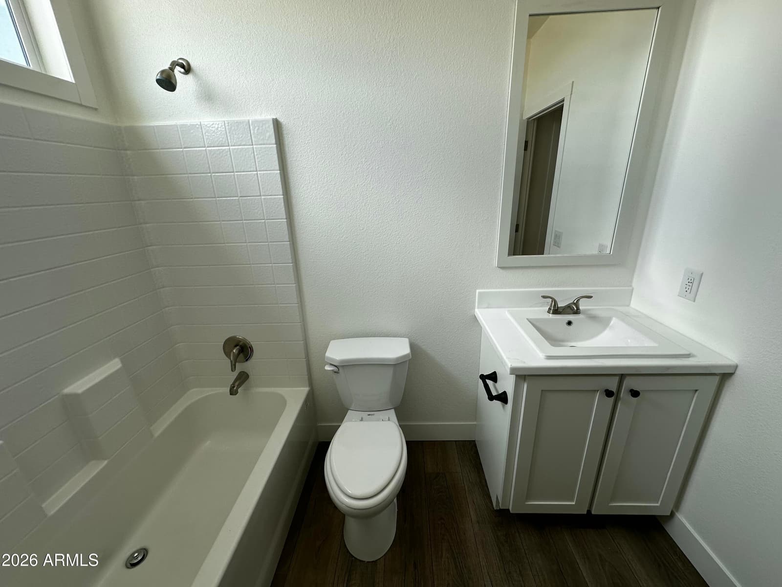 8819 N Sayonara Trail, Florence, AZ 85132 — photo 31 of 36