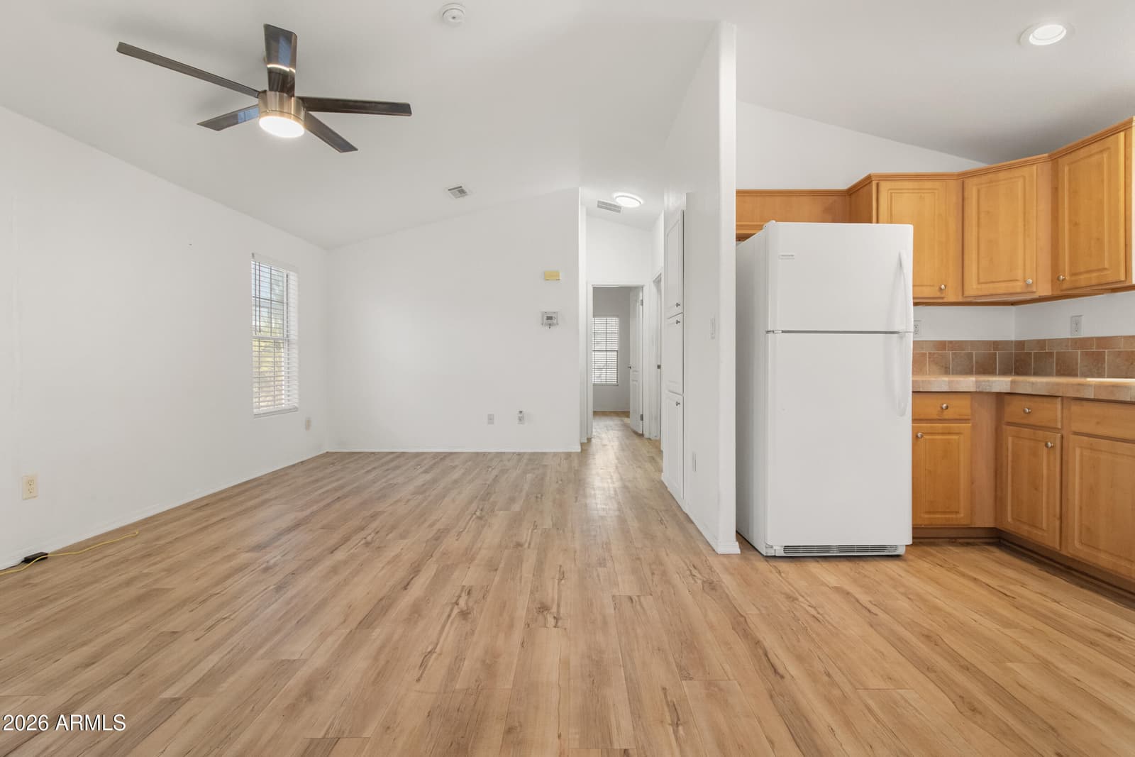 2401 W Southern Avenue 260, Tempe, AZ 85282 — photo 7 of 44