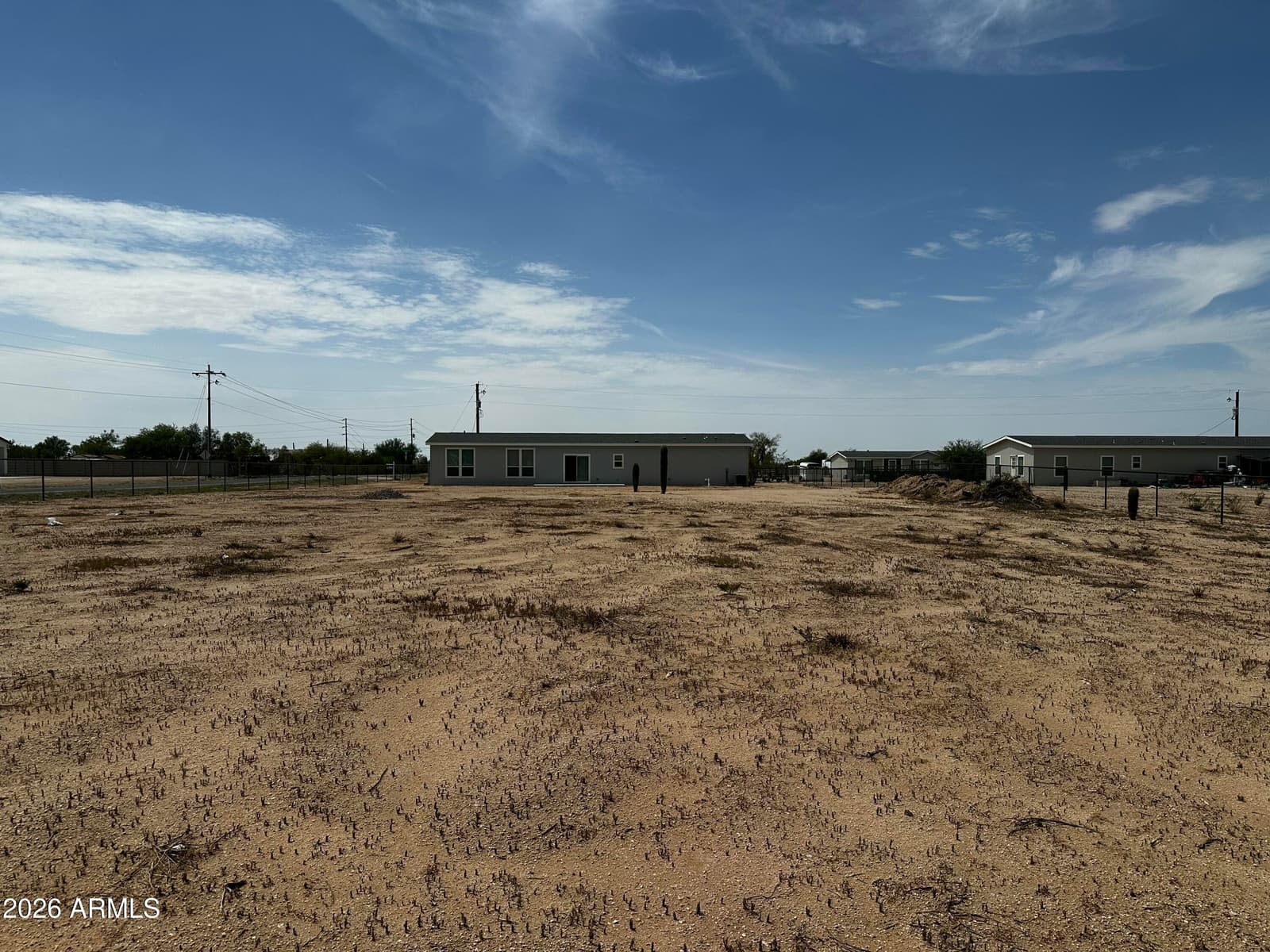 8819 N Sayonara Trail, Florence, AZ 85132 — photo 36 of 36