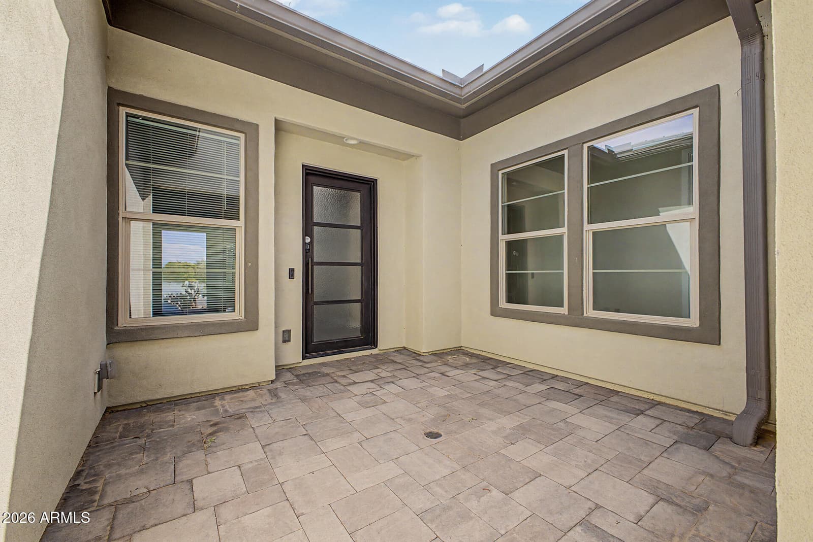 1441 E Powell Way, Gilbert, AZ 85298 — photo 4 of 53