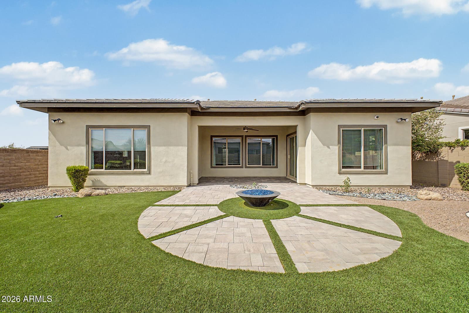 1441 E Powell Way, Gilbert, AZ 85298 — photo 44 of 53