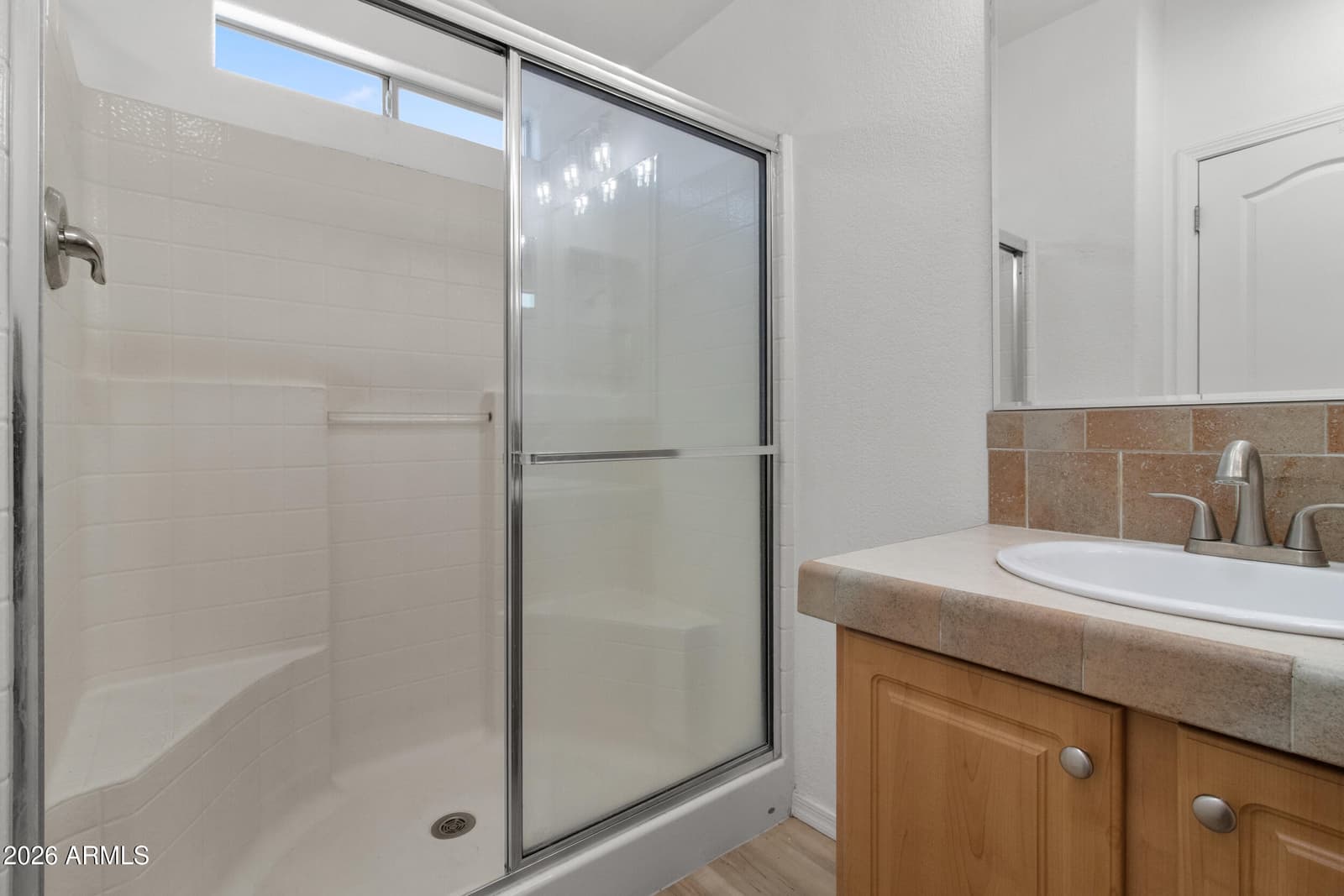 2401 W Southern Avenue 260, Tempe, AZ 85282 — photo 14 of 44