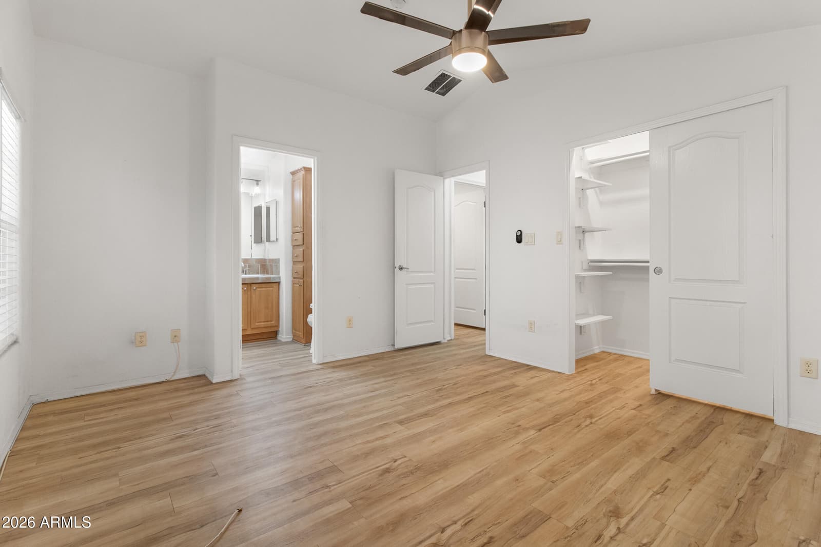 2401 W Southern Avenue 260, Tempe, AZ 85282 — photo 15 of 44