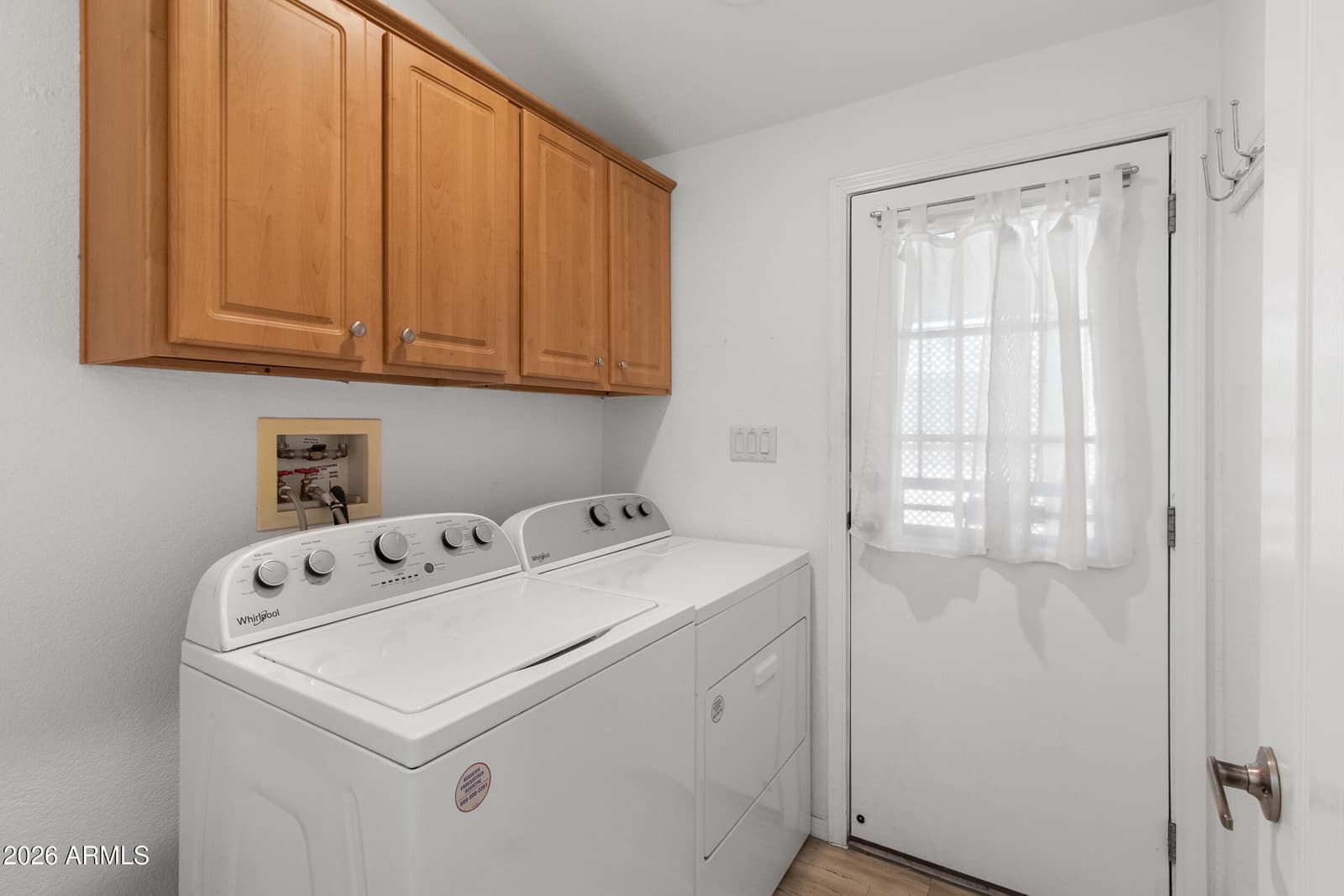 2401 W Southern Avenue 260, Tempe, AZ 85282 — photo 19 of 44