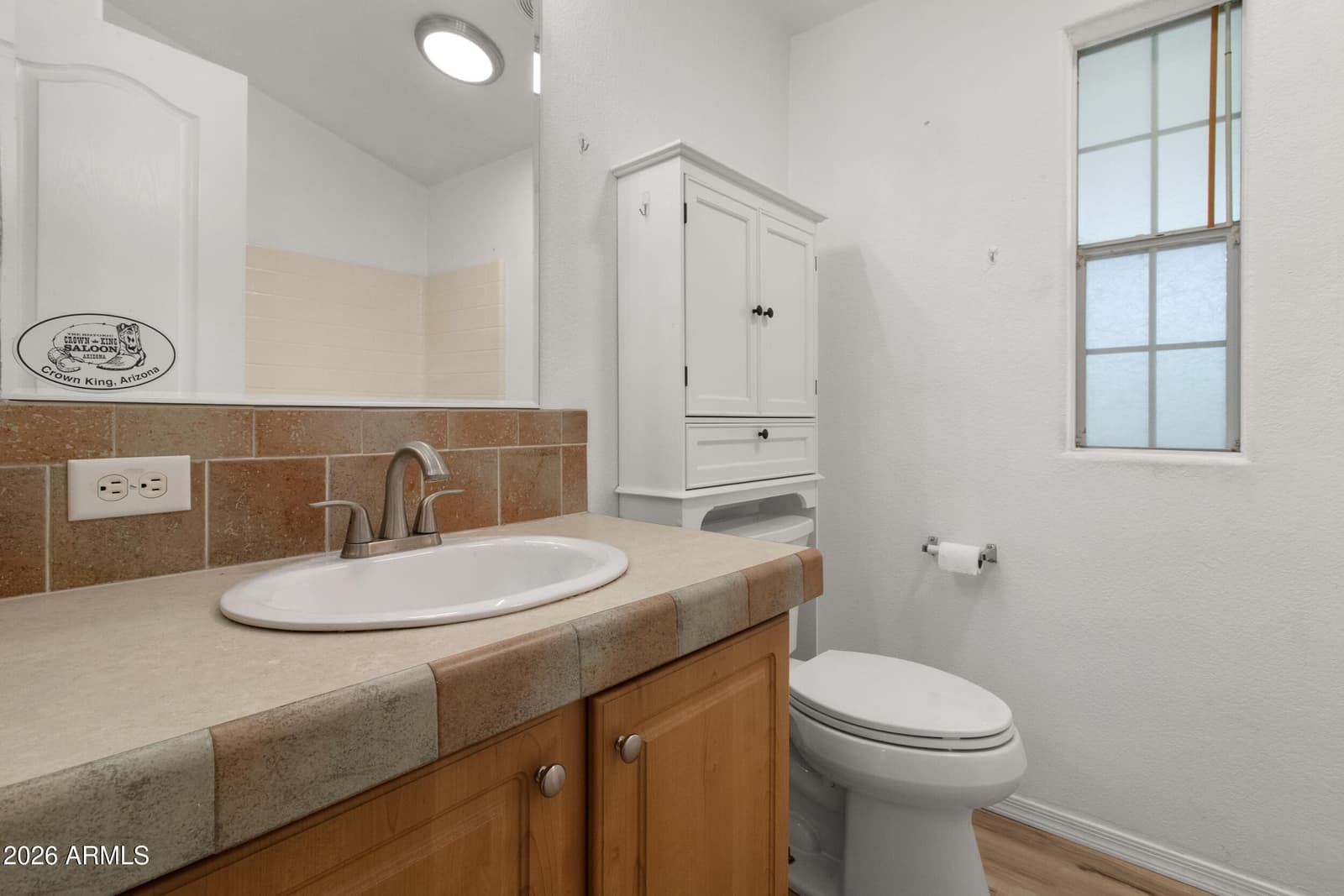 2401 W Southern Avenue 260, Tempe, AZ 85282 — photo 21 of 44