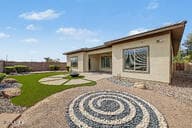 1441 E Powell Way, Gilbert, AZ 85298 — photo 43 of 53