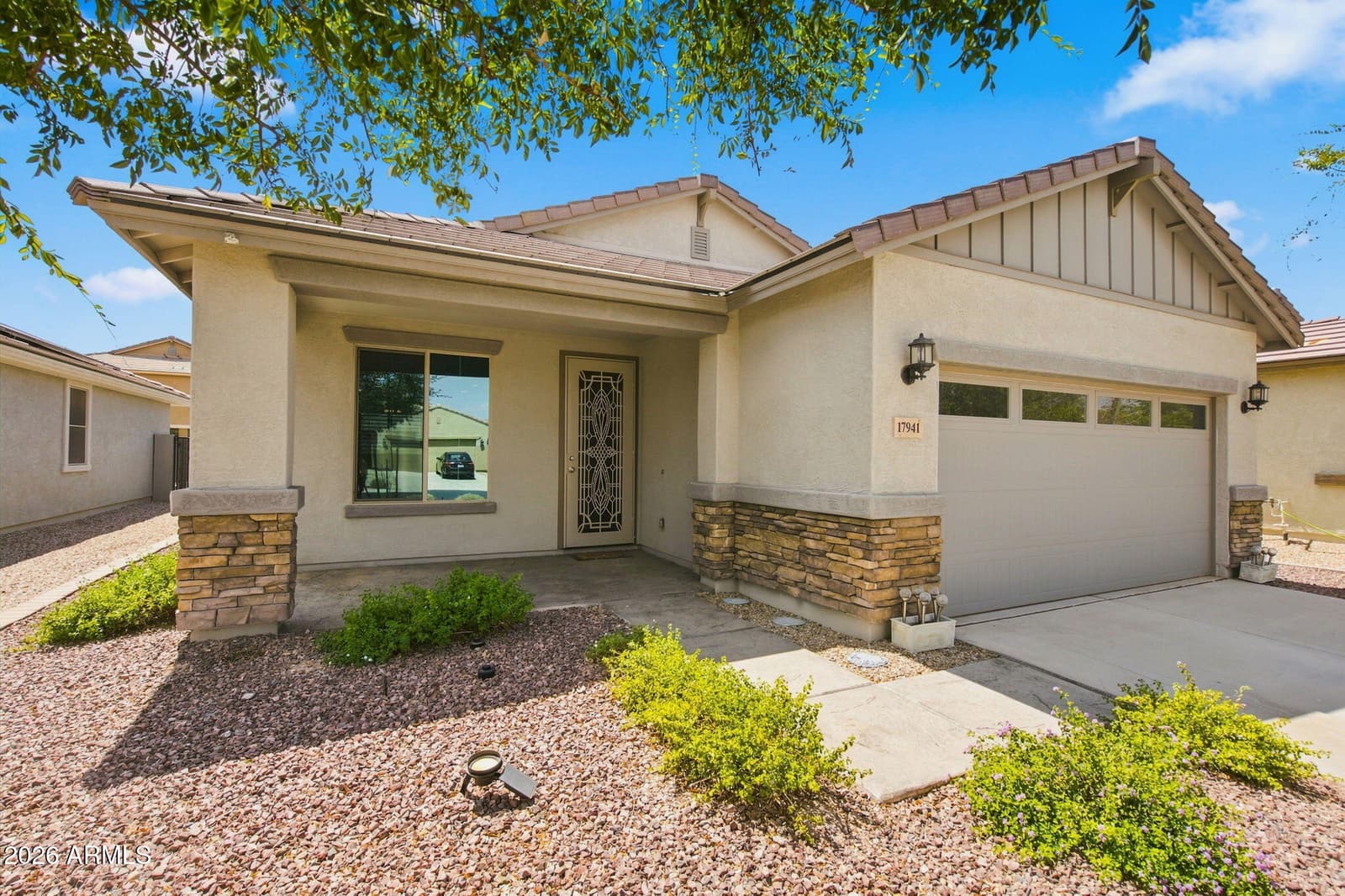 17941 W Tina Lane, Surprise, AZ 85387 — photo 2 of 32