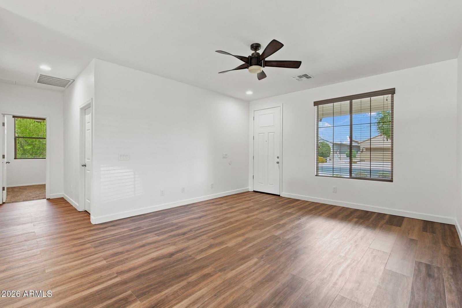 17941 W Tina Lane, Surprise, AZ 85387 — photo 4 of 32