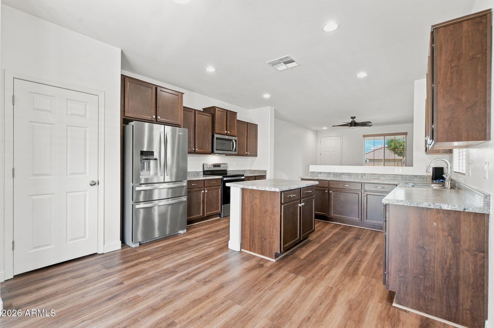 17941 W Tina Lane, Surprise, AZ 85387 — photo 9 of 32