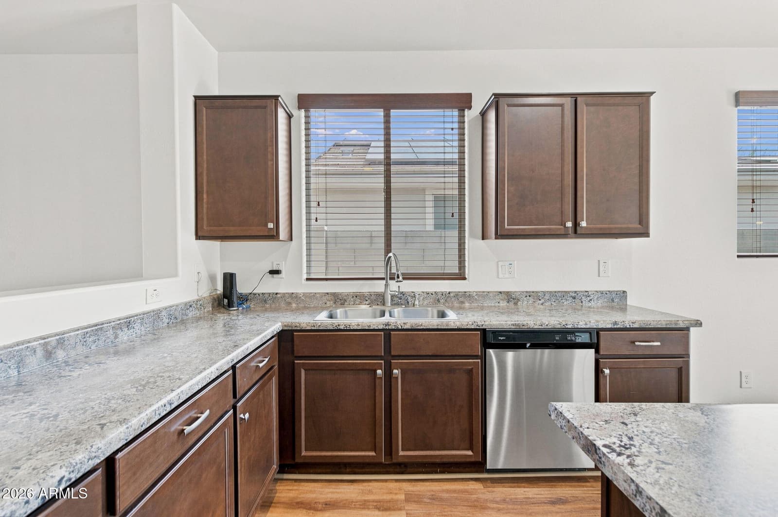 17941 W Tina Lane, Surprise, AZ 85387 — photo 10 of 32