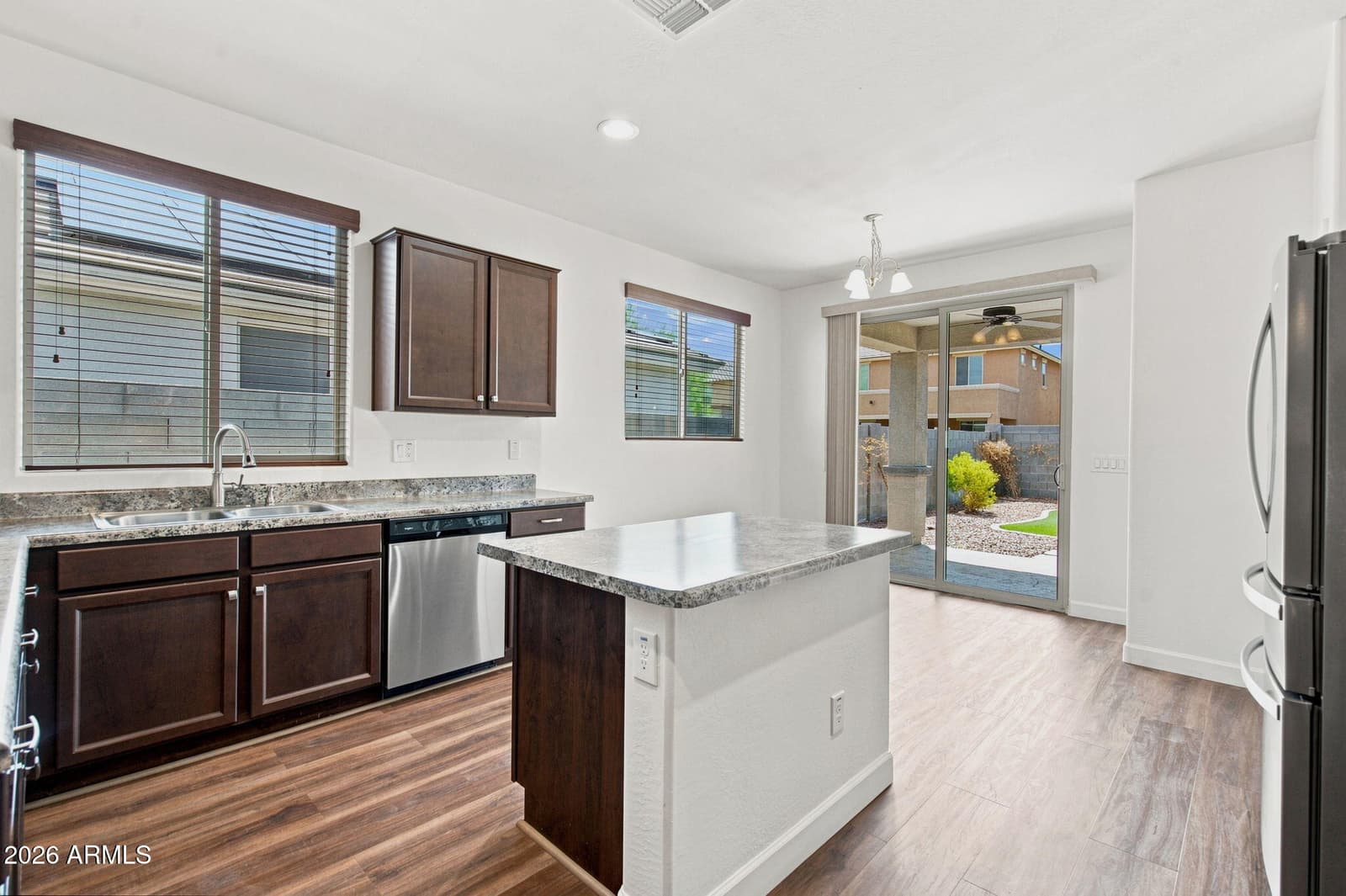 17941 W Tina Lane, Surprise, AZ 85387 — photo 11 of 32