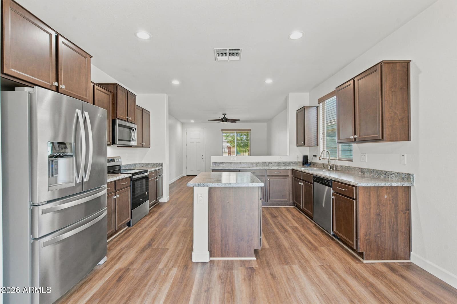 17941 W Tina Lane, Surprise, AZ 85387 — photo 12 of 32