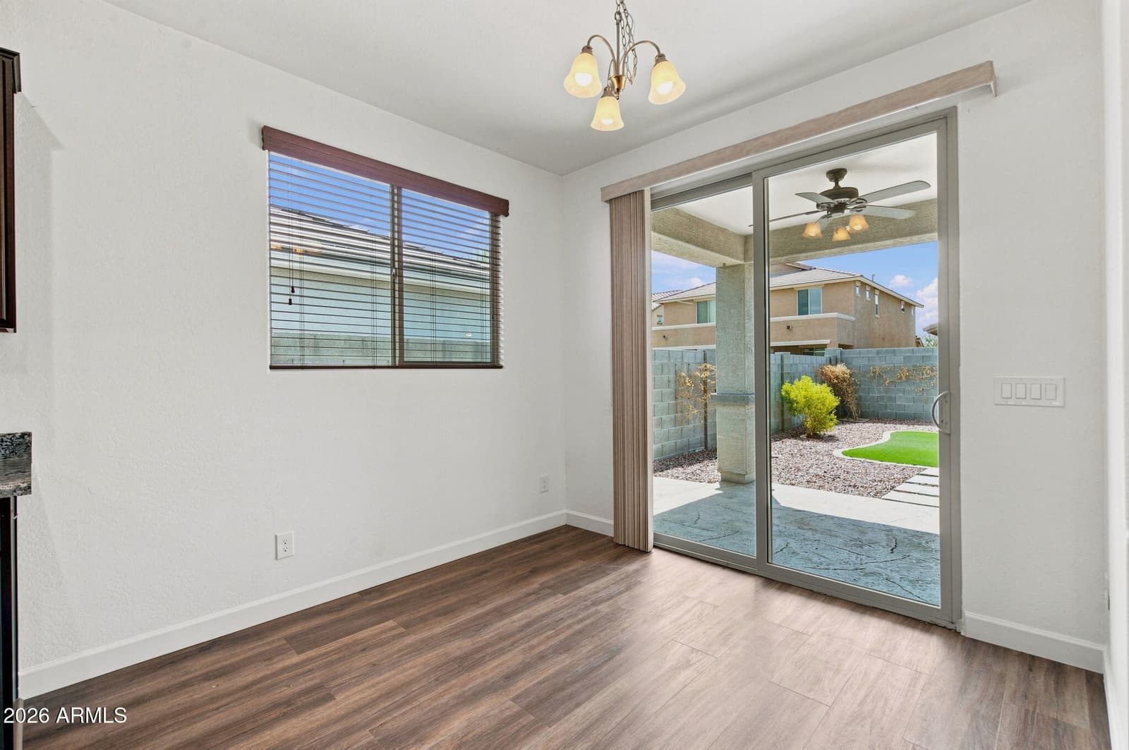 17941 W Tina Lane, Surprise, AZ 85387 — photo 14 of 32