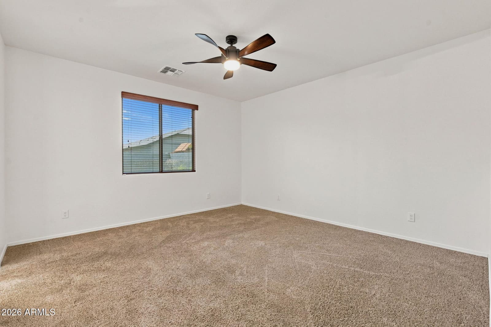 17941 W Tina Lane, Surprise, AZ 85387 — photo 16 of 32