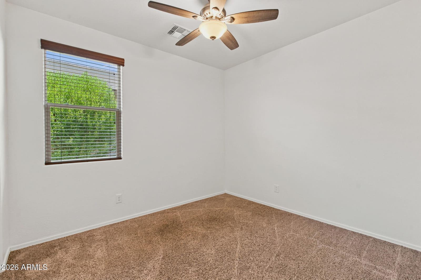 17941 W Tina Lane, Surprise, AZ 85387 — photo 22 of 32