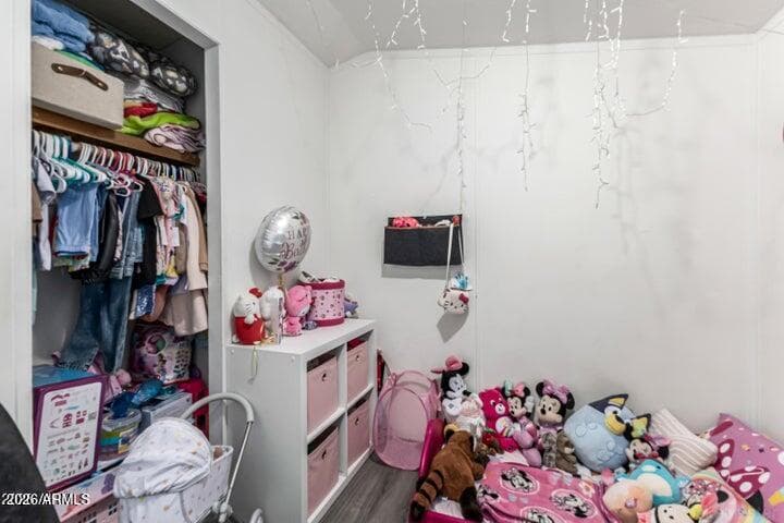 8427 W Glendale Avenue 15, Glendale, AZ 85305 — photo 14 of 18