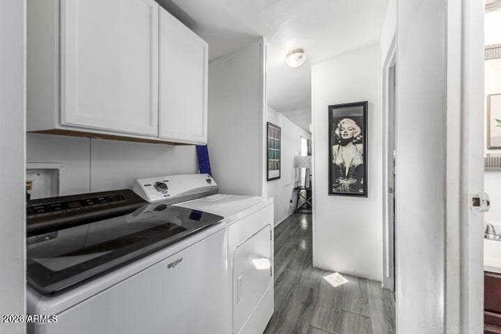 8427 W Glendale Avenue 15, Glendale, AZ 85305 — photo 16 of 18