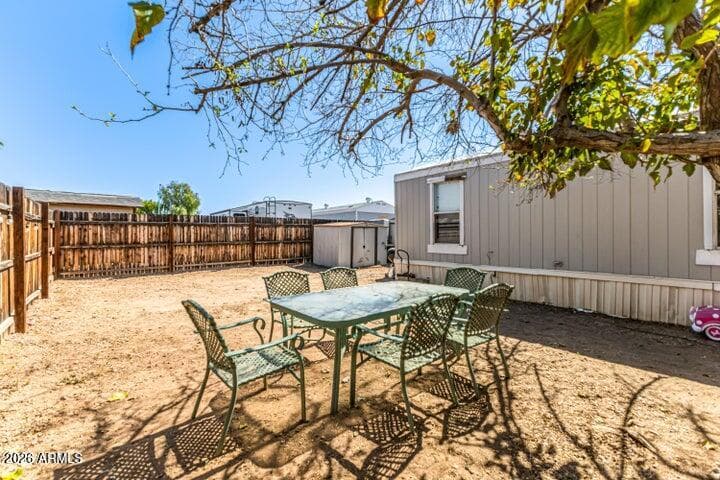 8427 W Glendale Avenue 15, Glendale, AZ 85305 — photo 17 of 18