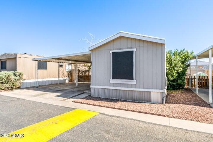 8427 W Glendale Avenue 15, Glendale, AZ 85305 — photo 2 of 18