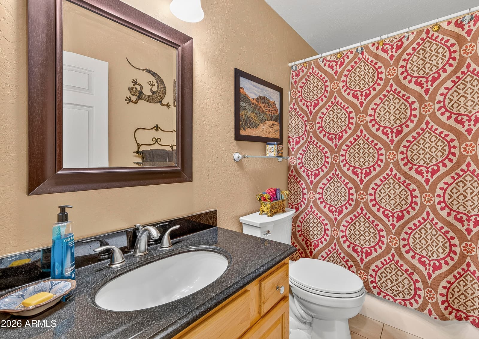 11005 Henry Drive, Flagstaff, AZ 86004 — photo 25 of 41