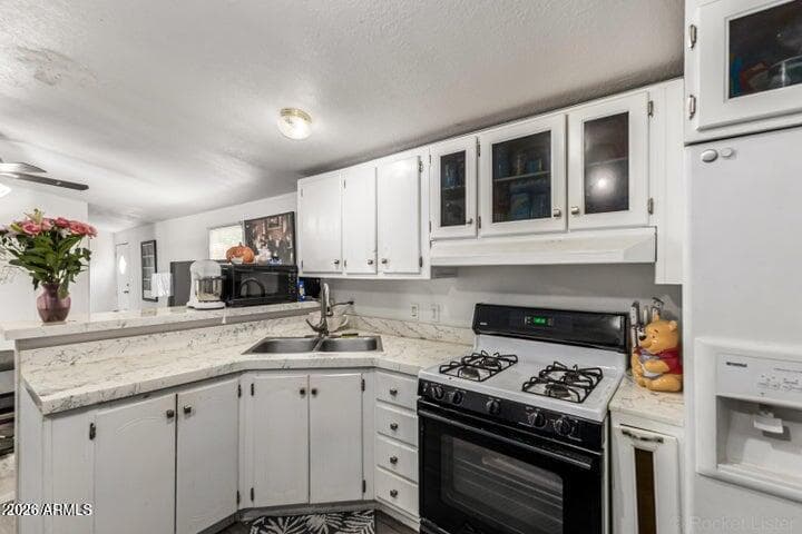 8427 W Glendale Avenue 15, Glendale, AZ 85305 — photo 8 of 18