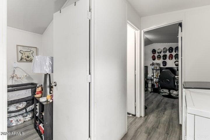 8427 W Glendale Avenue 15, Glendale, AZ 85305 — photo 10 of 18