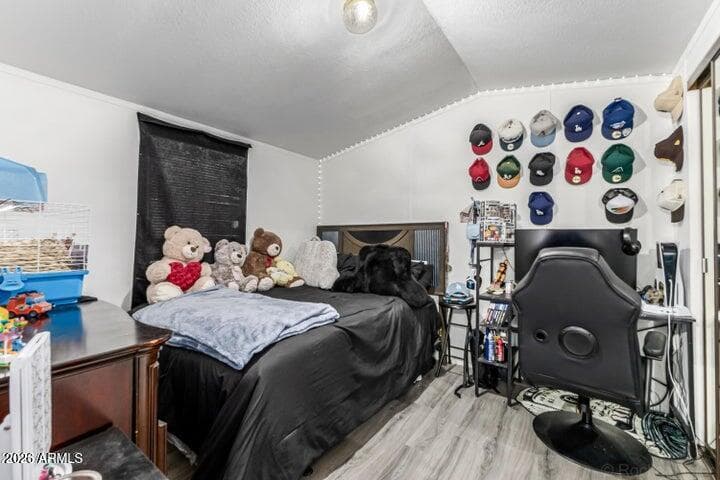 8427 W Glendale Avenue 15, Glendale, AZ 85305 — photo 11 of 18