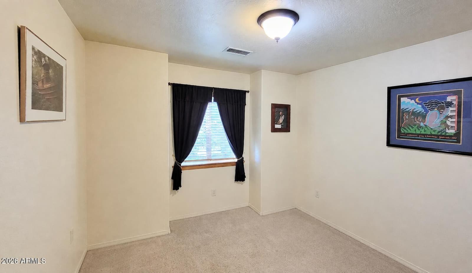 11005 Henry Drive, Flagstaff, AZ 86004 — photo 26 of 41