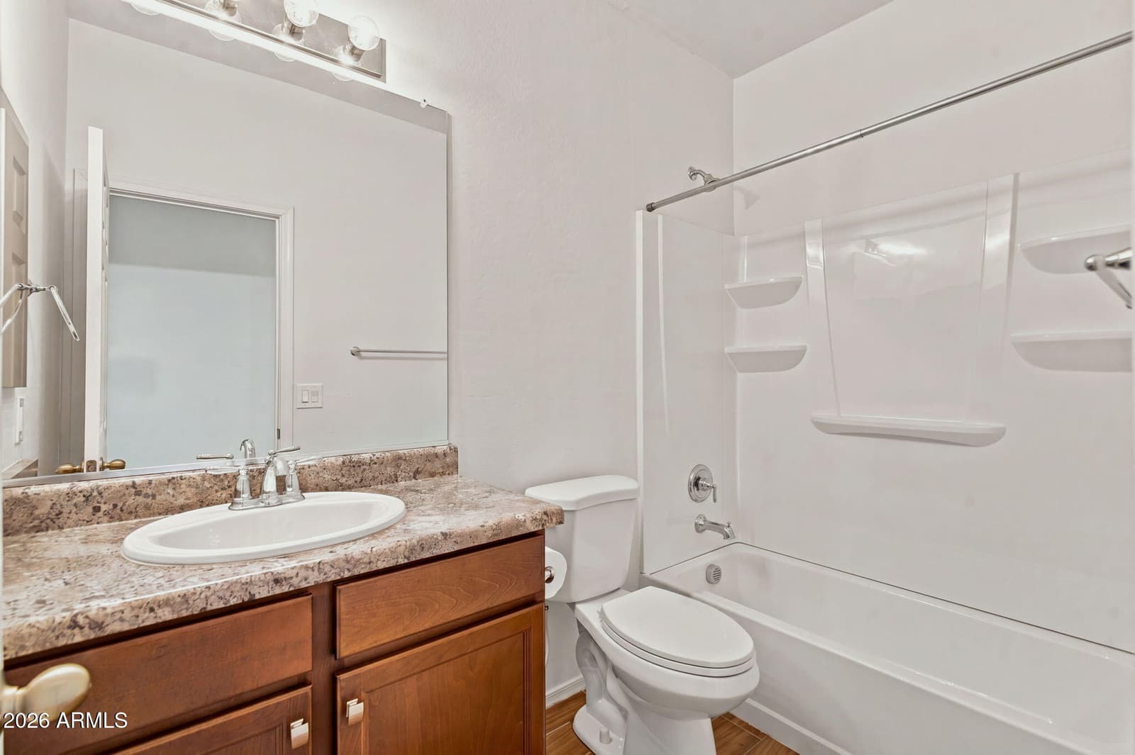 17941 W Tina Lane, Surprise, AZ 85387 — photo 23 of 32