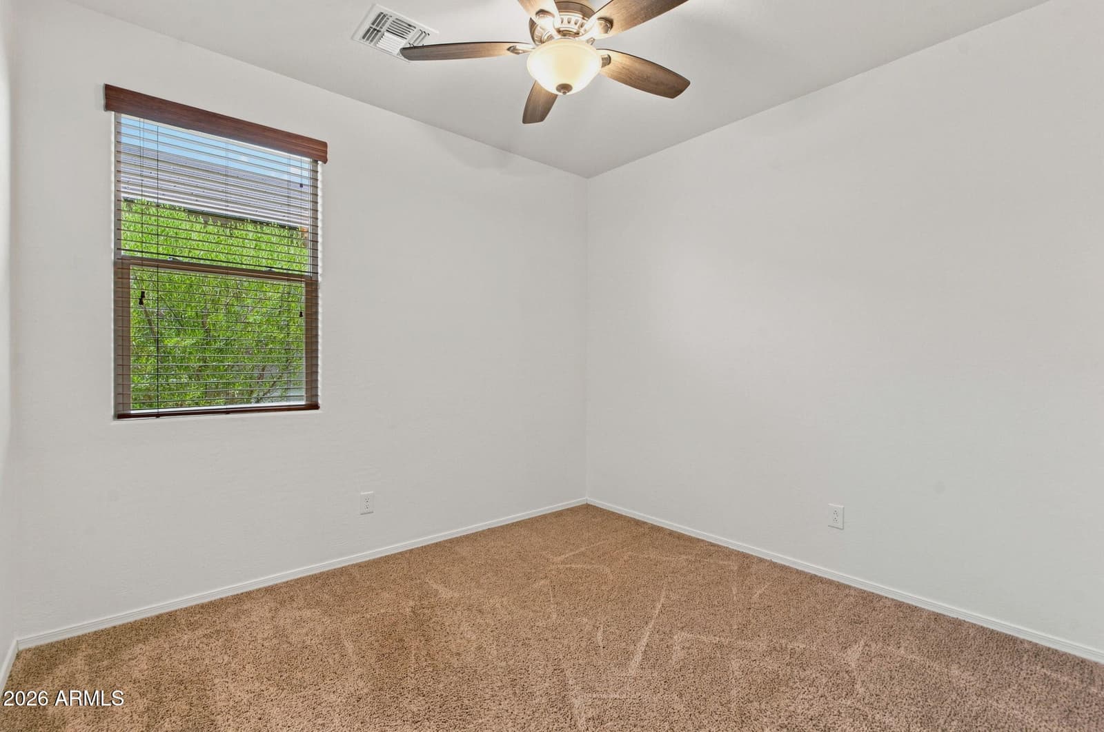 17941 W Tina Lane, Surprise, AZ 85387 — photo 24 of 32