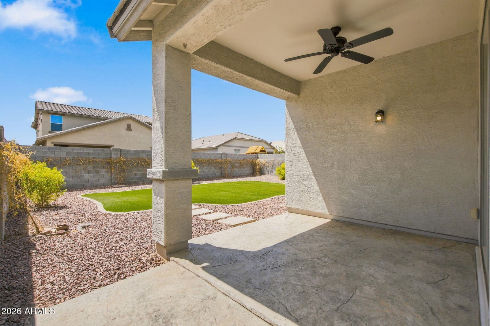 17941 W Tina Lane, Surprise, AZ 85387 — photo 25 of 32
