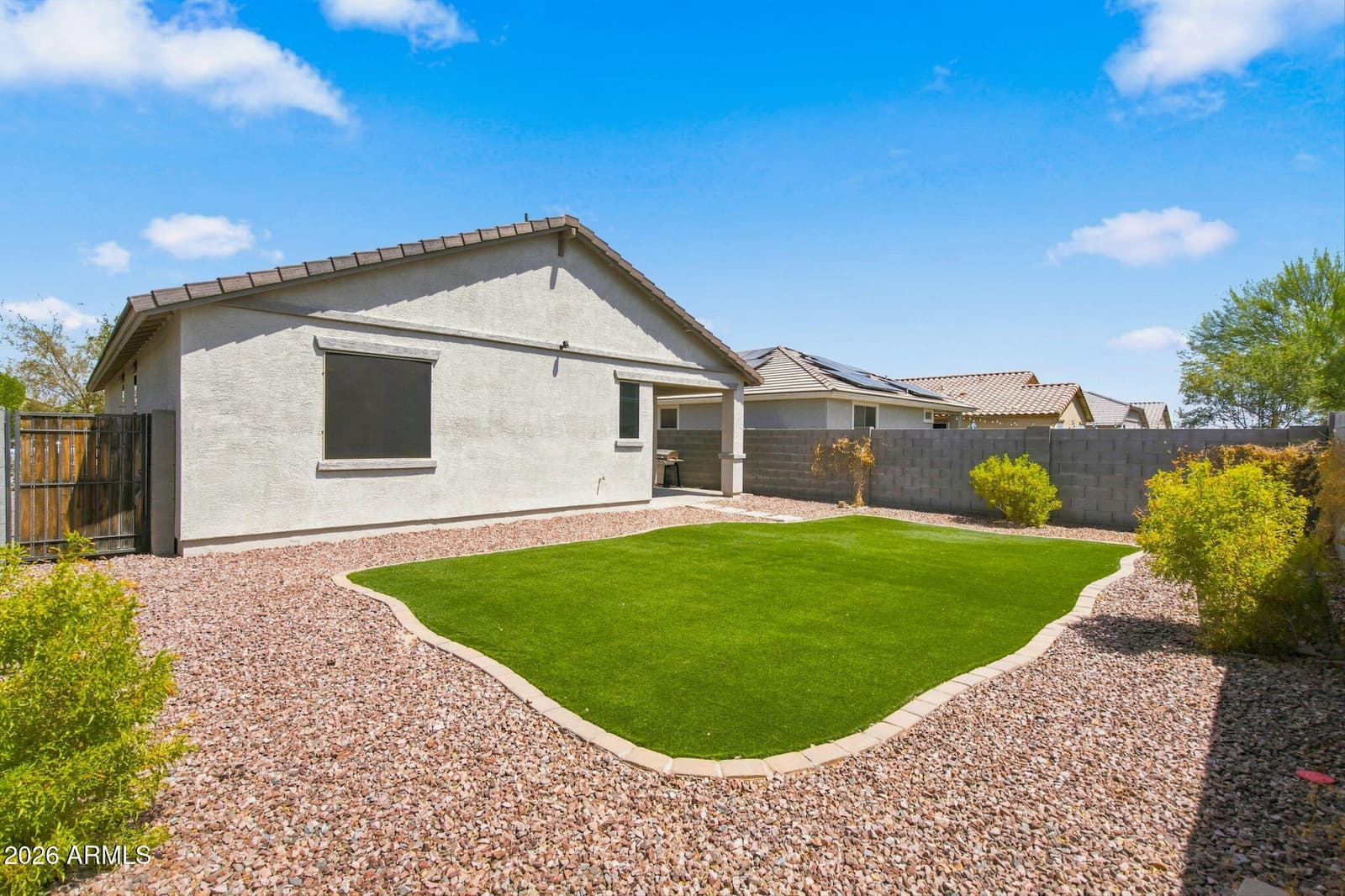 17941 W Tina Lane, Surprise, AZ 85387 — photo 26 of 32