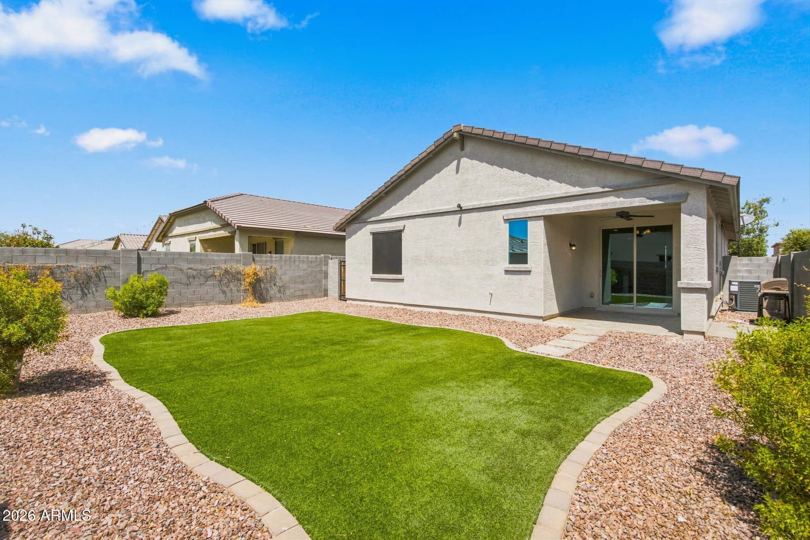 17941 W Tina Lane, Surprise, AZ 85387 — photo 27 of 32