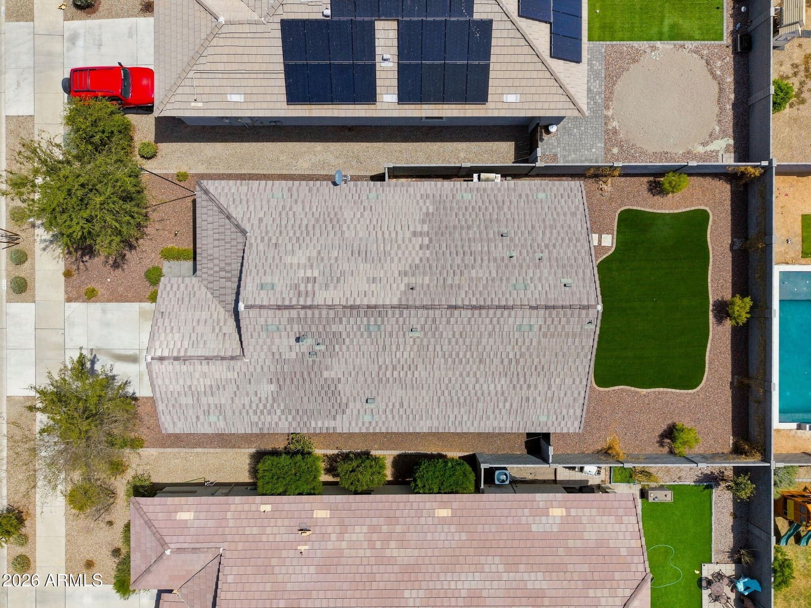 17941 W Tina Lane, Surprise, AZ 85387 — photo 32 of 32