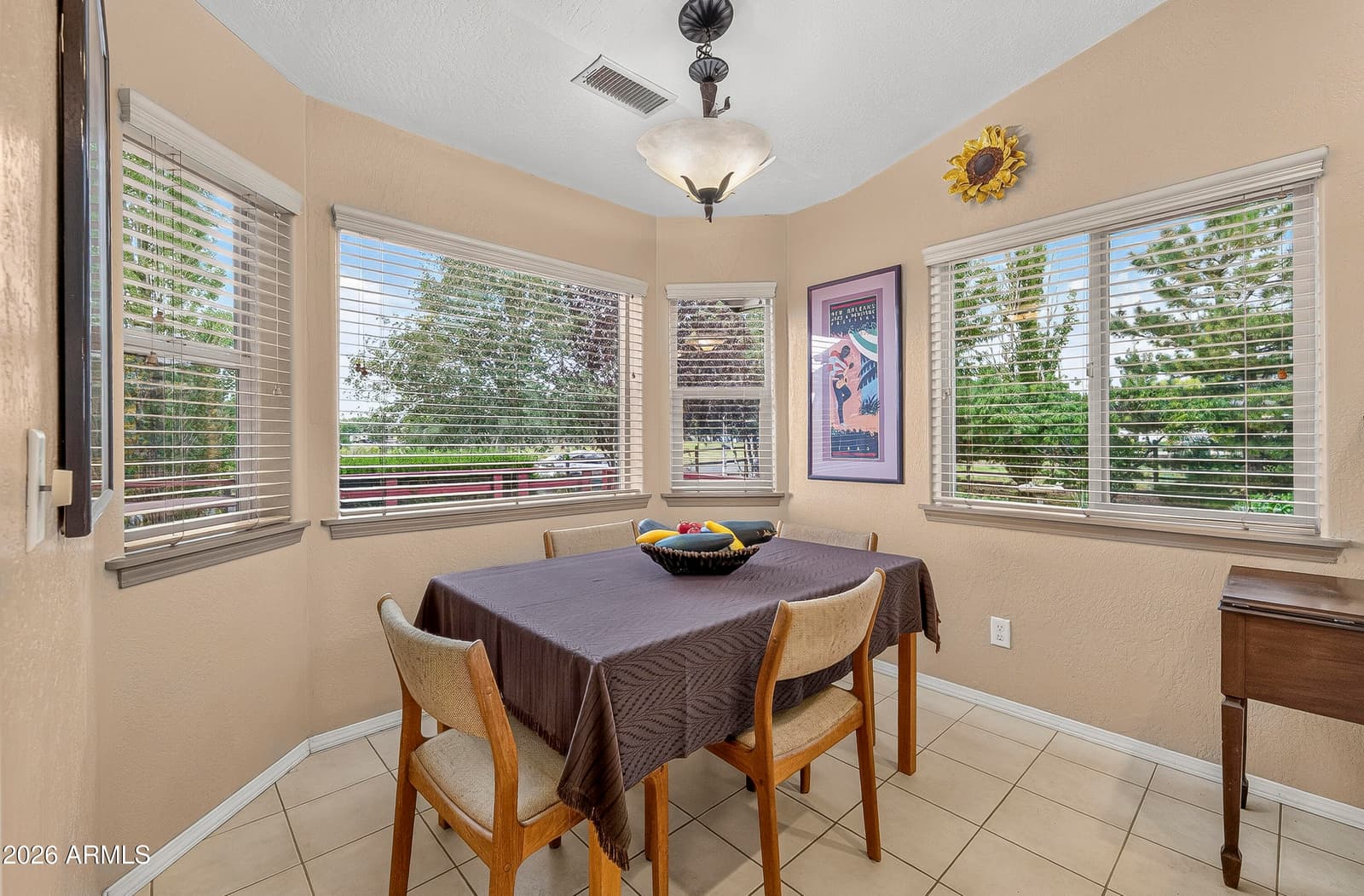 11005 Henry Drive, Flagstaff, AZ 86004 — photo 17 of 41