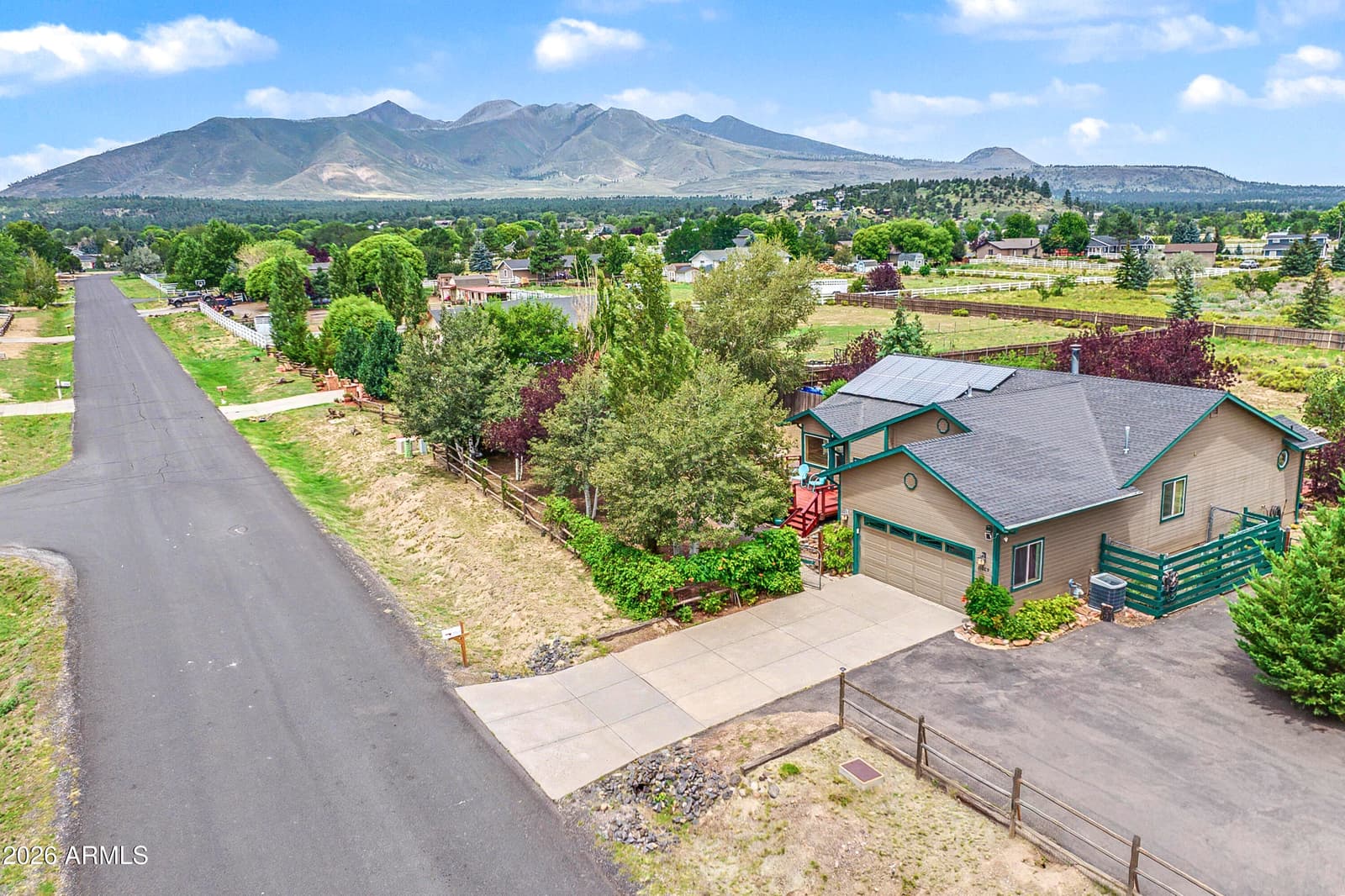 11005 Henry Drive, Flagstaff, AZ 86004 — photo 33 of 41