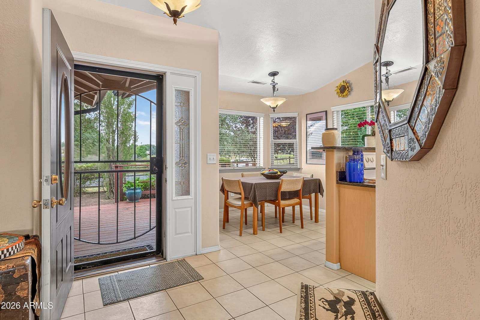11005 Henry Drive, Flagstaff, AZ 86004 — photo 11 of 41