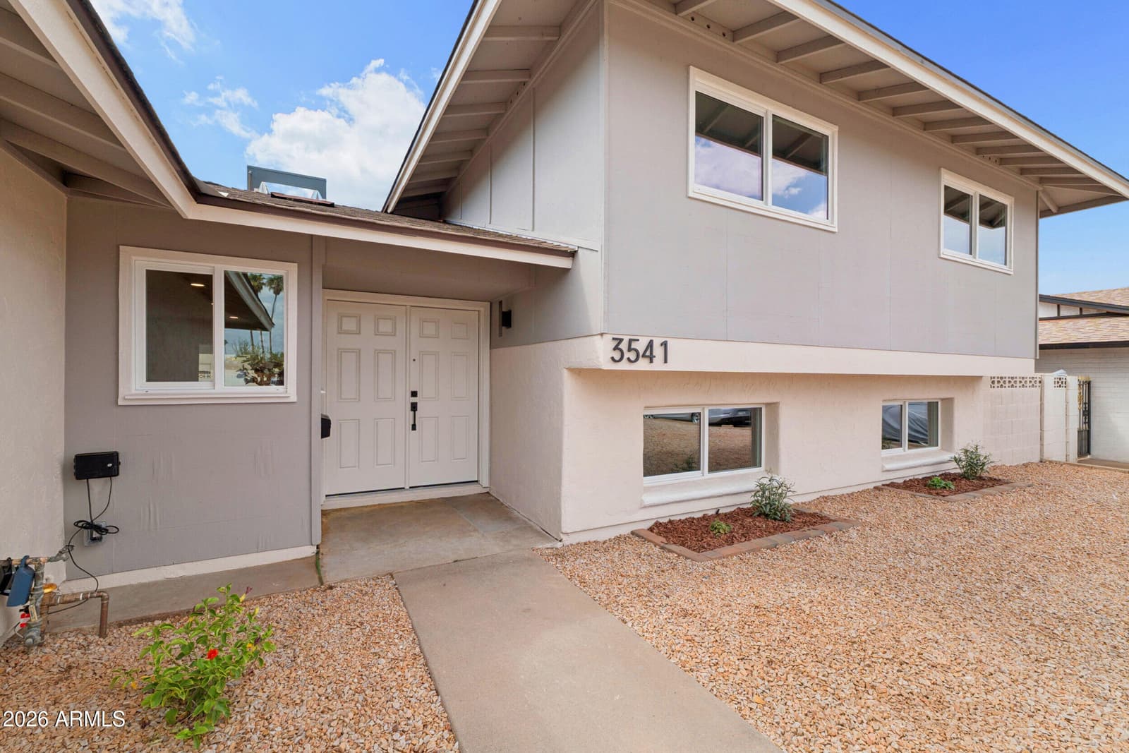 3541 W Dailey Street, Phoenix, AZ 85053 — photo 10 of 73