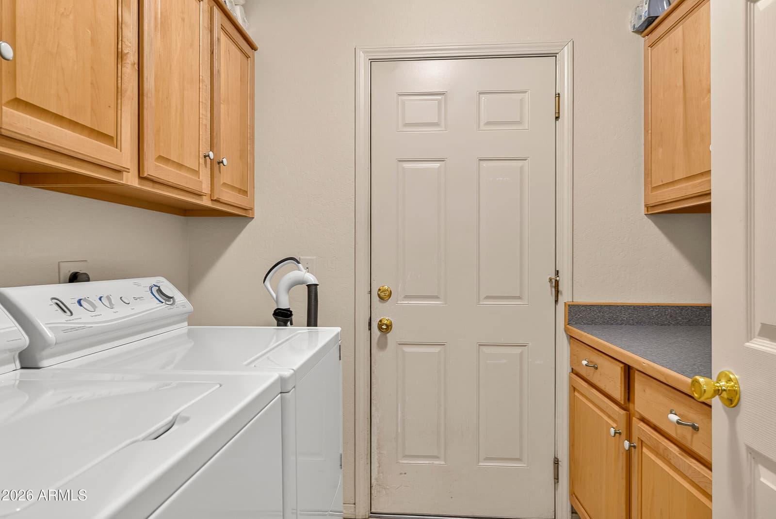 11005 Henry Drive, Flagstaff, AZ 86004 — photo 37 of 41
