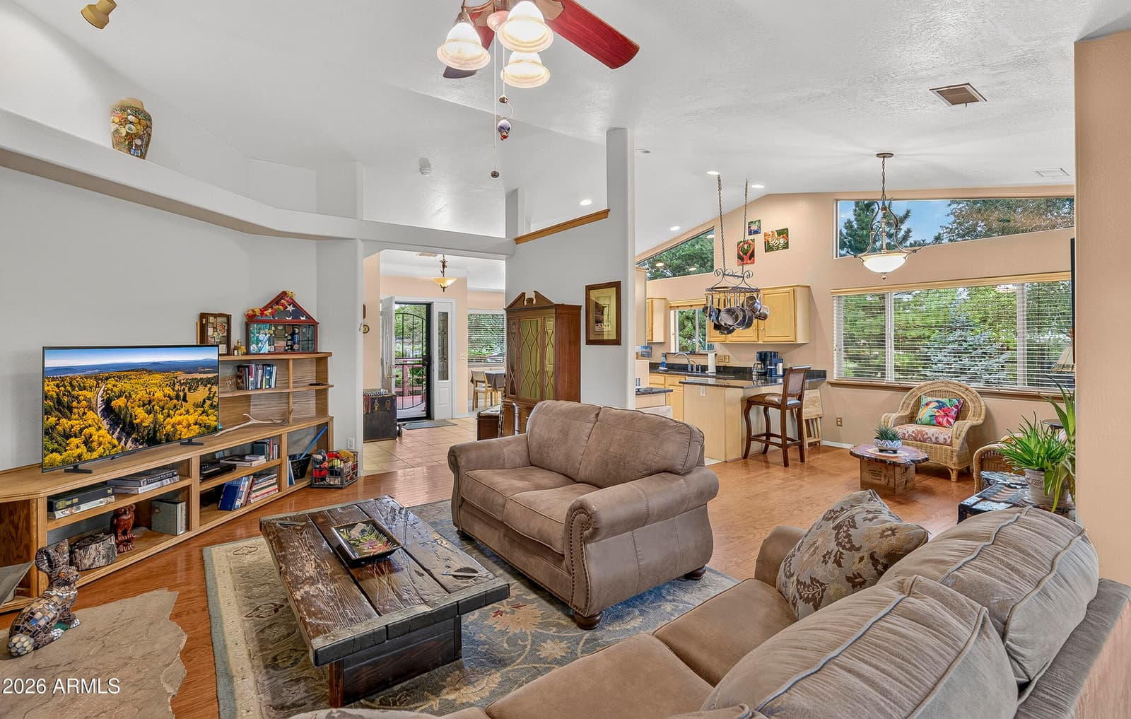 11005 Henry Drive, Flagstaff, AZ 86004 — photo 13 of 41