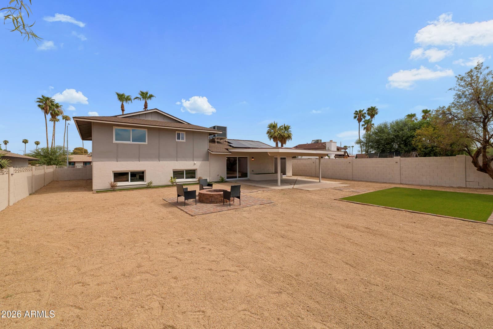 3541 W Dailey Street, Phoenix, AZ 85053 — photo 63 of 73