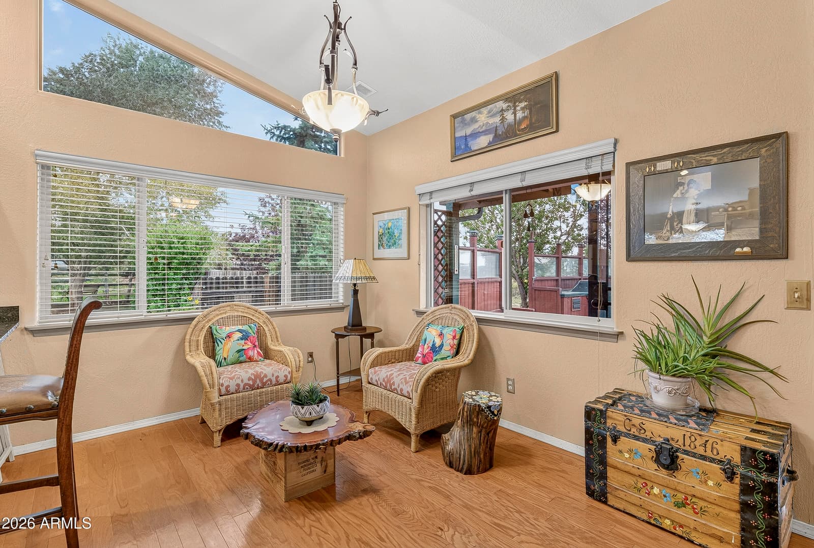 11005 Henry Drive, Flagstaff, AZ 86004 — photo 16 of 41