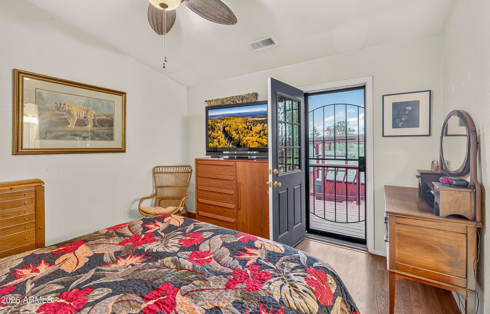 11005 Henry Drive, Flagstaff, AZ 86004 — photo 19 of 41